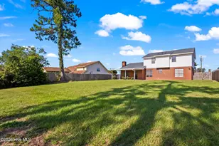 5004 Scots Pine Ct, Hephzibah, GA 30815 - Photo 5