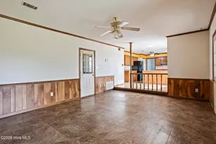 5004 Scots Pine Ct, Hephzibah, GA 30815 - Photo 25