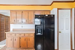 5004 Scots Pine Ct, Hephzibah, GA 30815 - Photo 21