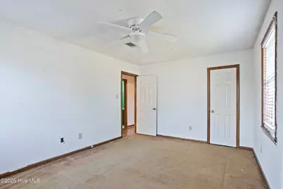 5004 Scots Pine Court, Hephzibah, GA 30815 - Photo 37