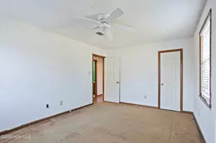 5004 Scots Pine Ct, Hephzibah, GA 30815 - Photo 37
