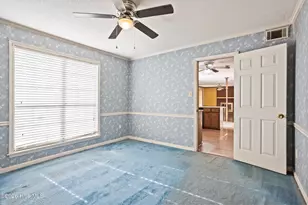 5004 Scots Pine Ct, Hephzibah, GA 30815 - Photo 13