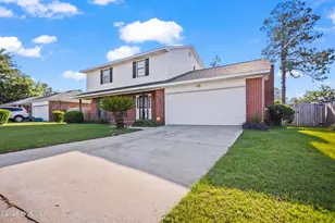 5004 Scots Pine Ct, Hephzibah, GA 30815 - Photo 7