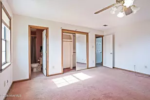 5004 Scots Pine Ct, Hephzibah, GA 30815 - Photo 39