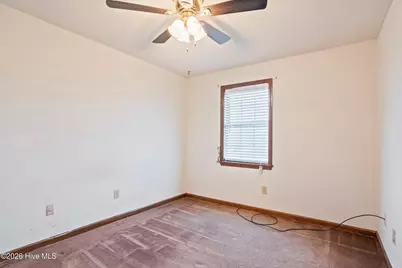5004 Scots Pine Court, Hephzibah, GA 30815 - Photo 33