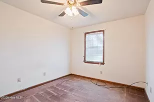 5004 Scots Pine Ct, Hephzibah, GA 30815 - Photo 33