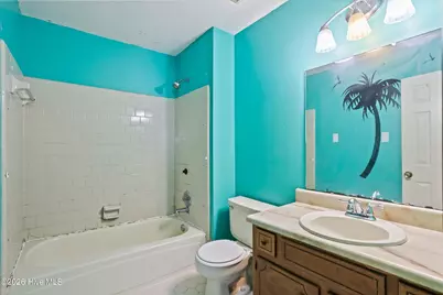 5004 Scots Pine Court, Hephzibah, GA 30815 - Photo 35