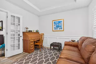 8832 Ladson Ln NW, Calabash, NC 28467 - Photo 35
