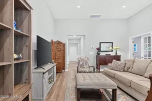 8832 Ladson Ln NW, Calabash, NC 28467 - Photo 15