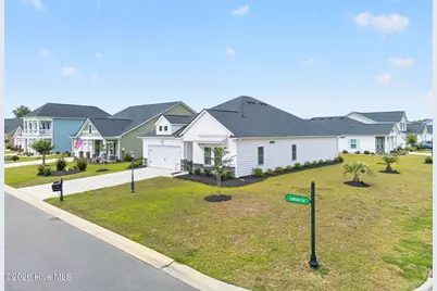 8832 Ladson Lane NW, Calabash, NC 28467 - Photo 21