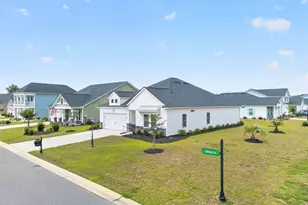 8832 Ladson Ln NW, Calabash, NC 28467 - Photo 21