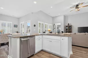 8832 Ladson Ln NW, Calabash, NC 28467 - Photo 9