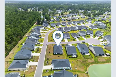 8832 Ladson Lane NW, Calabash, NC 28467 - Photo 19