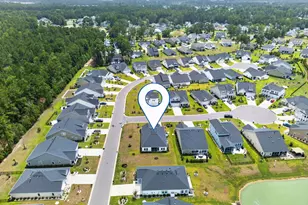 8832 Ladson Ln NW, Calabash, NC 28467 - Photo 19