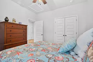 8832 Ladson Ln NW, Calabash, NC 28467 - Photo 31