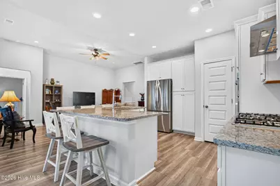 8832 Ladson Lane NW, Calabash, NC 28467 - Photo 5