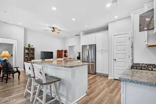 8832 Ladson Ln NW, Calabash, NC 28467 - Photo 5