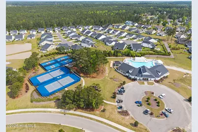 8832 Ladson Lane NW, Calabash, NC 28467 - Photo 57