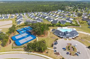 8832 Ladson Ln NW, Calabash, NC 28467 - Photo 57