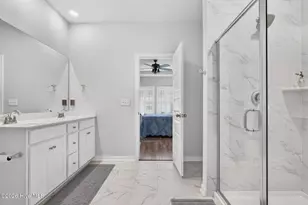 8832 Ladson Ln NW, Calabash, NC 28467 - Photo 37
