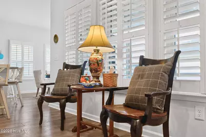 8832 Ladson Lane NW, Calabash, NC 28467 - Photo 29