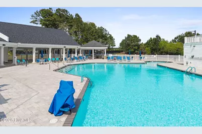 8832 Ladson Lane NW, Calabash, NC 28467 - Photo 49