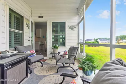 8832 Ladson Lane NW, Calabash, NC 28467 - Photo 23