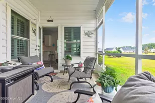 8832 Ladson Ln NW, Calabash, NC 28467 - Photo 23