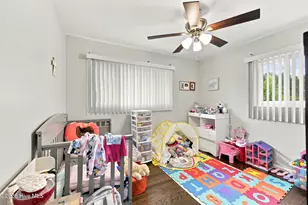 1700 Crescent Dr, Elizabeth City, NC 27909 - Photo 29