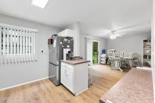 1700 Crescent Dr, Elizabeth City, NC 27909 - Photo 9