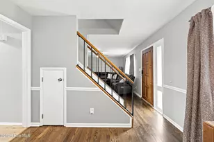 1700 Crescent Dr, Elizabeth City, NC 27909 - Photo 21
