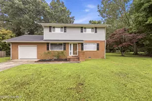1700 Crescent Dr, Elizabeth City, NC 27909 - Photo 45