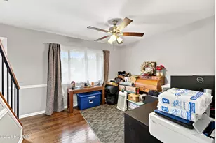 1700 Crescent Dr, Elizabeth City, NC 27909 - Photo 13
