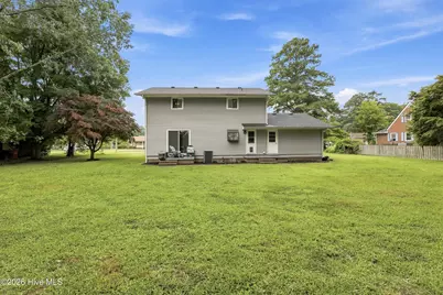1700 Crescent Drive, Elizabeth City, NC 27909 - Photo 39