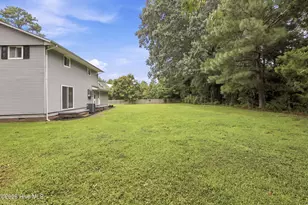 1700 Crescent Dr, Elizabeth City, NC 27909 - Photo 51