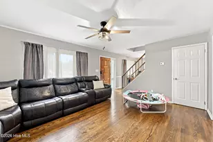 1700 Crescent Dr, Elizabeth City, NC 27909 - Photo 15
