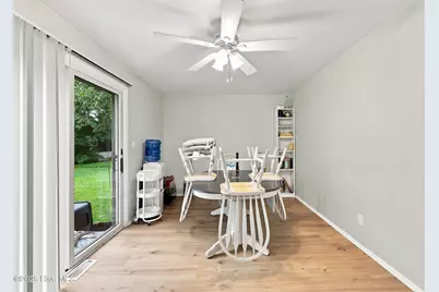 1700 Crescent Drive, Elizabeth City, NC 27909 - Photo 11