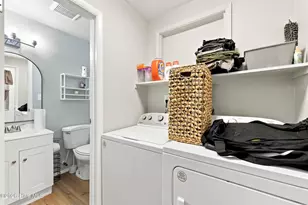 1700 Crescent Dr, Elizabeth City, NC 27909 - Photo 19