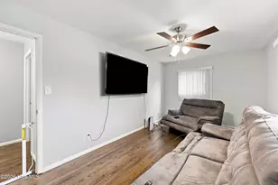 1700 Crescent Dr, Elizabeth City, NC 27909 - Photo 33