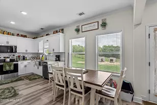 885 Inlet Surf Wy, Warrenville, SC 29851 - Photo 27