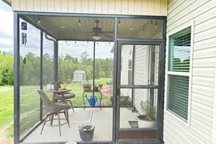 885 Inlet Surf Wy, Warrenville, SC 29851 - Photo 21