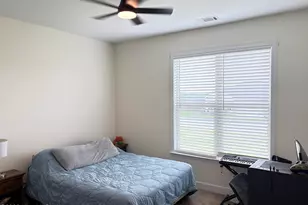 885 Inlet Surf Wy, Warrenville, SC 29851 - Photo 17