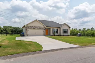 885 Inlet Surf Wy, Warrenville, SC 29851 - Photo 31