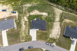 885 Inlet Surf Wy, Warrenville, SC 29851 - Photo 25