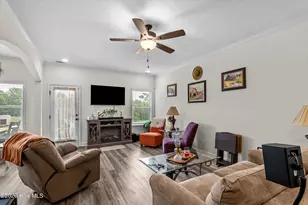 885 Inlet Surf Wy, Warrenville, SC 29851 - Photo 33