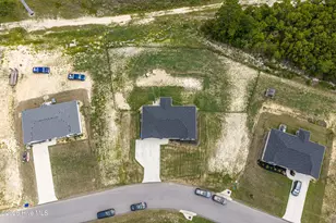 885 Inlet Surf Wy, Warrenville, SC 29851 - Photo 35