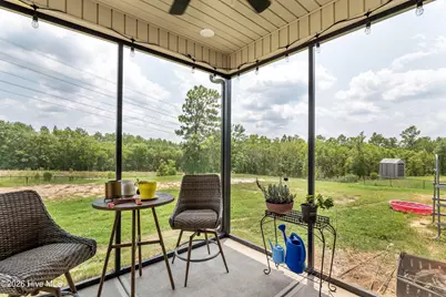 885 Inlet Surf Way, Warrenville, SC 29851 - Photo 23