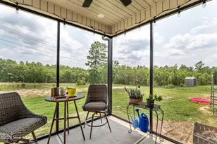 885 Inlet Surf Wy, Warrenville, SC 29851 - Photo 23