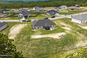 885 Inlet Surf Wy, Warrenville, SC 29851 - Photo 31