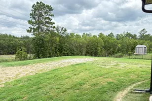 885 Inlet Surf Wy, Warrenville, SC 29851 - Photo 23